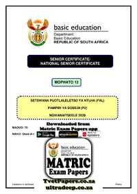 Setswana FAL P2 Nov 2020.pdf